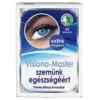 DrChen-visiona-mester-kapszula-60db