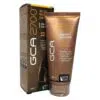 GCA 2700 gél - 100ml