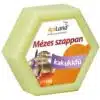 Apiland mézes, kakukkfüves szappan - 100g