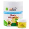 Tiszta méhpempő Bio - 10g