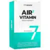 Air7 Vitamin kapszula - Minden lélegzet számít - 30db