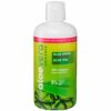 Alveola Eredeti Aloe Vera rostos ital - 1000ml