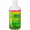 Alveola Eredeti Aloe Vera rostos ital - 1000ml