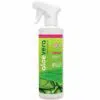 Alveola Eredeti Aloe Vera - First Aid spray - 500ml