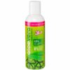 Alveola Eredeti Aloe Vera gél - 100ml