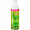 Alveola Eredeti Aloe Vera gél - 100ml