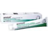 amioil-emulgel-50
