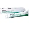 amioil-emulgel-50