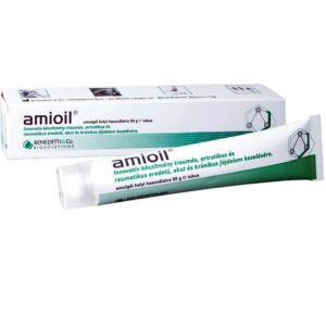 amioil-emulgel-50