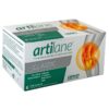 artilane-classic-ivoampulla-15db