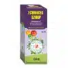 Bálint Cseppek echinacea szirup – 150ml
