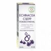 balint-cseppek-echinacea-fokhagymaval-csepp-50ml