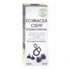 balint-cseppek-echinacea-fokhagymaval-csepp-50ml