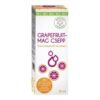 Bálint Cseppek Bio Grapefruitmag csepp - 30ml