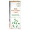 Bálint Cseppek Őszi Margitvirág csepp - 50ml