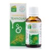 Bálint esszenciális teafaolaj – 30ml