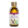 Bálint Cseppek Máriatövis magolaj – 150ml