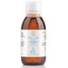 Bálint Cseppek tüdő-füves szirup - 150ml