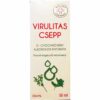 balint-virulitas-csepp-50ml