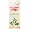 balint-virulitas-csepp-50ml