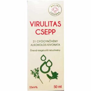 balint-virulitas-csepp-50ml