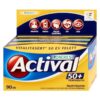 beres-actival-50-filmtabletta-90db