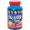 beres-actival-felnott-gumivitamin-50db