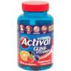 beres-actival-felnott-gumivitamin-50db