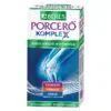 Béres Porcerő Komplex filmtabletta - 90db