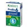Béres Probio6 kapszula - 30db
