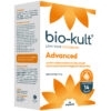 Bio-Kult Bio-Kult Advanced kapszula - 60db