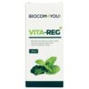 Biocom Vita-Reg Plusz csepp - 20ml