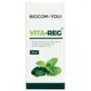 Biocom Vita-Reg Plusz csepp - 20ml