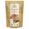 Biomenü bio ashwagandha por - 125g