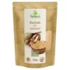 Biomenü bio baobab por – 125g