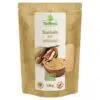 Biomenü bio baobab por – 125g