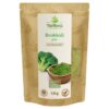 Biomenü Bio Brokkoli por - 125g