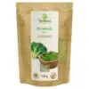 Biomenü Bio Brokkoli por - 125g