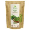 Biomenü Bio Búzafű por - 250g