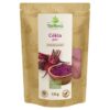 Biomenü bio cékla por – 125g