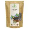 Biomenü Bio Chia mag – 125g