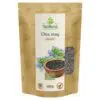Biomenü Bio Chia mag - 250g