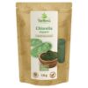 Biomenü bio chlorella por – 125g