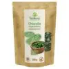 Biomenü bio chlorella tabletta - 250g