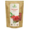 Biomenü bio goji bogyó - 125g