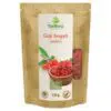Biomenü bio goji bogyó - 125g