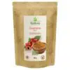 Biomenü bio guarana por – 60g