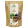 Biomenü Bio kelp por - 125g