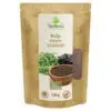 Biomenü Bio kelp por - 125g