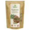 Biomenü bio kendermag fehérje por - 125g